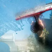 AA Reveals: The One Fuel Rule Every UK Driver Must Break to Save Their Engine