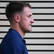 Aaron Ramsey's Emotional Plea to Arsenal as He Eyes Sensational Premier League Return