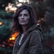 Absentia: Why the Thriller Was Axed After 3 Seasons on Netflix