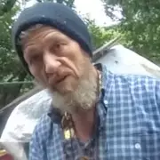 Abuser jailed for 8 years after 6-year campaign leaves ex-nurse with PTSD