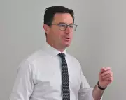 Academics Slam Nationals' '$9 Trillion Net Zero' Claim as 'Grossly Misrepresented' Costing