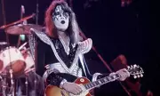 Ace Frehley's Cause of Death Confirmed as Blunt Head Trauma from Fall
