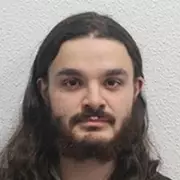 Actor jailed 23 months for extremist terror material after Stansted stop