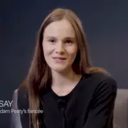 Adam Peaty and Holly Ramsay's Wedding Feud: Family Uninvited from Bath Ceremony