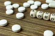 ADHD in Adults: The Hidden Signs You Might Be Missing