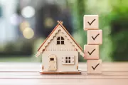 Adjustable-Rate Mortgages Explained: Key Facts for UK Homebuyers