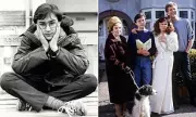 Adrian Mole TV Reboot: BBC Revives Classic After 40 Years