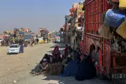 Afghanistan Crisis: Millions Return to Hunger and Debt, UNDP Reports