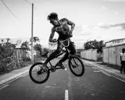 Africa Foto Fair 2025: A Global Showcase of Visual Storytelling