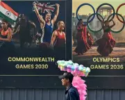 Ahmedabad Vows to Avoid Delhi 2010 Farce in Commonwealth Games