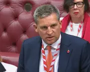 AI Chatbots to Prevent Prisoner Release Errors at HMP Wandsworth