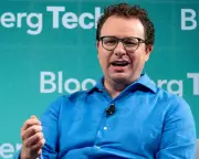 AI Firms Risk Repeating Big Tobacco's Mistakes, Warns Anthropic CEO