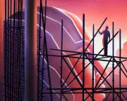 AI Music Deals: Big Content's Power Play Leaves Artists Behind