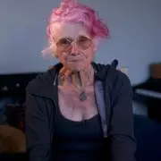 AI Romance Scam: Scientist Loses £20K to Fake Lover