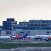 Airbus A320 Software Crisis: 13 Key Facts for UK Travellers