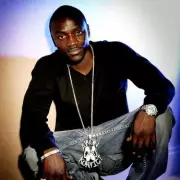 Akon Arrested: Locked Up Singer Released After Six Hours