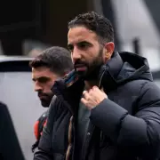 Alan Shearer Predicts Man Utd's Final Premier League Position After Surge