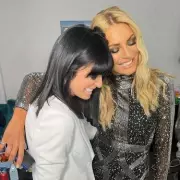 Aldi's £4.99 'Miracle' Hair Product Sends Shoppers Wild - The £40 Alternative You Need to Know About