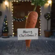 Aldi's Stunning Gold Engagement Rings Are Back & Prices Start From Just £80