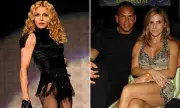 Alex Rodriguez's 2008 Madonna Scandal Revisited in Explosive Docuseries