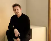 Alex Winter Opens Up: Bill & Ted Reunion, AI Dangers, and Why Fame Nearly Broke Him