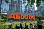 Alibaba Cloud Revenue Jumps 34% as AI Demand Soars