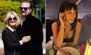 Alison Sudol Details Emotional Turmoil After David Harbour Split