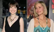 Allison Mack Reveals NXIVM Cult Marriage Was A Transaction