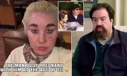 Amanda Bynes Denies Viral TikTok Claim Dan Schneider Impregnated Her at 13