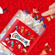 Amazon's £15 Celebrations Christmas Tub Deal Saves Shoppers Money