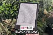 Amazon's Black Friday 2025: Kindle Prices Slashed by Over 20%