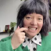 American in Manchester baffled by 4 common British phrases