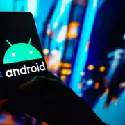 Android Alert: 38 Million Downloads Hit by SlopAds Malware