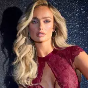 Ann Summers Black Friday: Up to 50% Off Lingerie & More