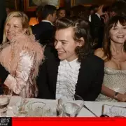 Annabel's Bans Andrew and Fergie: Inside the Royal Nightclub Scandal