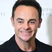 Ant McPartlin Sells £6m Wimbledon Mansion After Tree Dispute