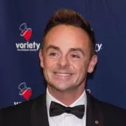 Ant McPartlin's £5 Million London Property Move Amid I'm A Celeb Hiatus