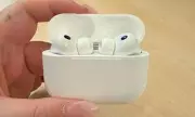 Apple AirPods Pro 3 Review: A Sound Investment for Apple Fans?