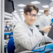 Apprenticeship Starts for Under-19s Plummet by 26% Under Tory Rule, TUC Reveals