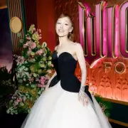 Ariana Grande Announces Final Major Tour Before Music Hiatus