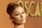 Ariana Grande Stage Rush: Australian Man Jailed for Wicked Premiere Incident