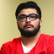 Arizona Teen Jake Haro Learns Fate After Brutal Attack on Homeless Man