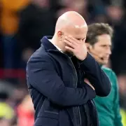 Arne Slot Sack Pressure Mounts After Liverpool's 4-1 PSV Defeat