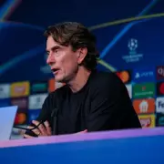 Arne Slot Under Fire: Liverpool Boss Has 7 Days to Save Job