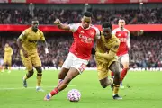 Arsenal vs Crystal Palace Carabao Cup Clash Gets New Date After Postponement