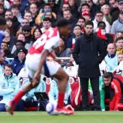 Arsenal's £52m Madueke Signing Proves Transfer Critics Wrong