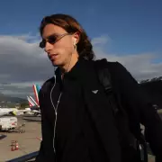 Arsenal's Calafiori Injury Blow: Italy Star Returns Early From International Duty