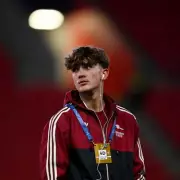 Arsenal's Champions League Dream Shattered as Bayern Munich Seal Semi-Final Spot