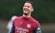 Arsenal's Defensive Rock William Saliba Reveals He Was Tempted By Real Madrid Move Before Gunners Commitment