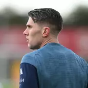 Arsenal's Gyokeres Told to Boost Fitness for Premier League Success